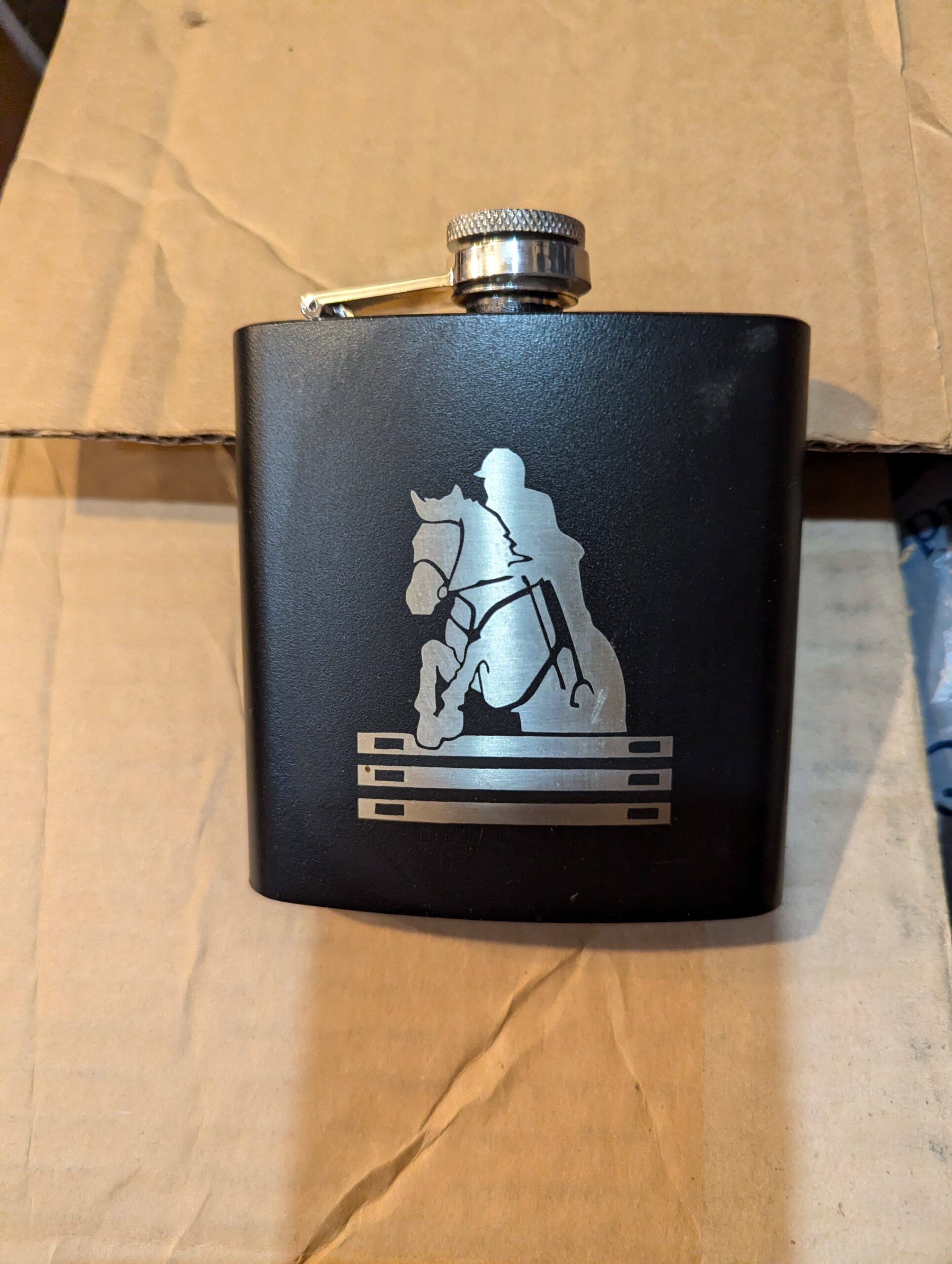 Flasks - Image 7