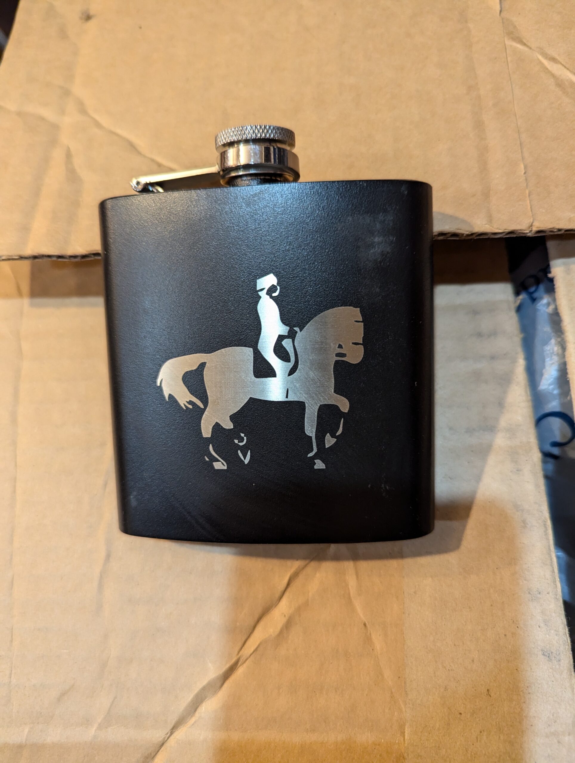 Flasks - Image 9