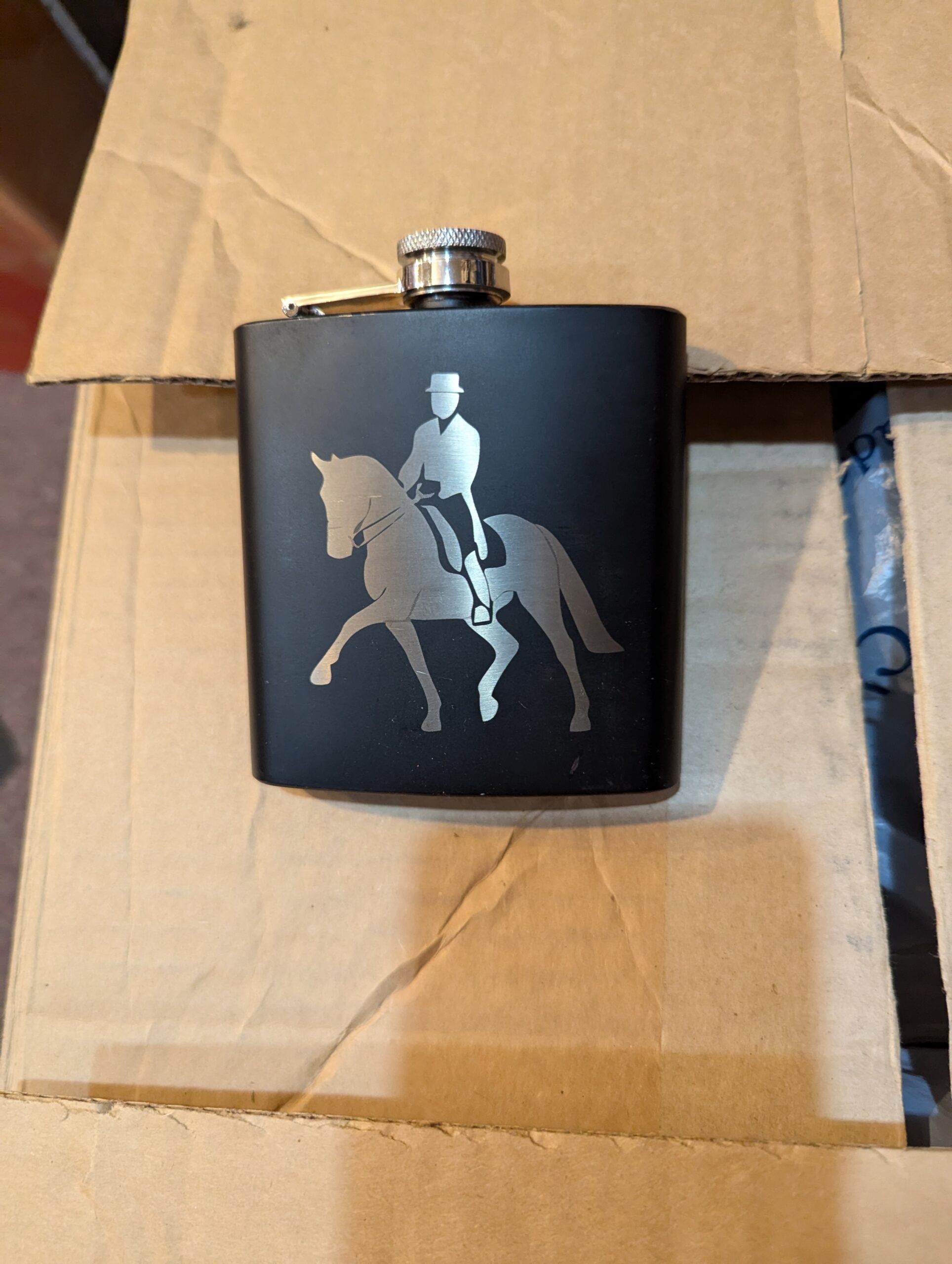Flasks - Image 3