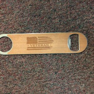 Bottle Openers